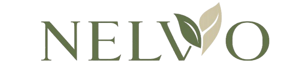 Nelvo