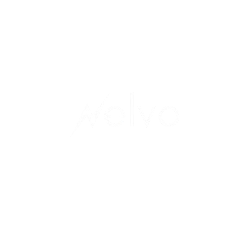 Nelvo